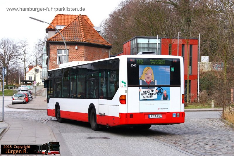 24) 8363-53 (ex HHA 2322),JM,JN.jpg